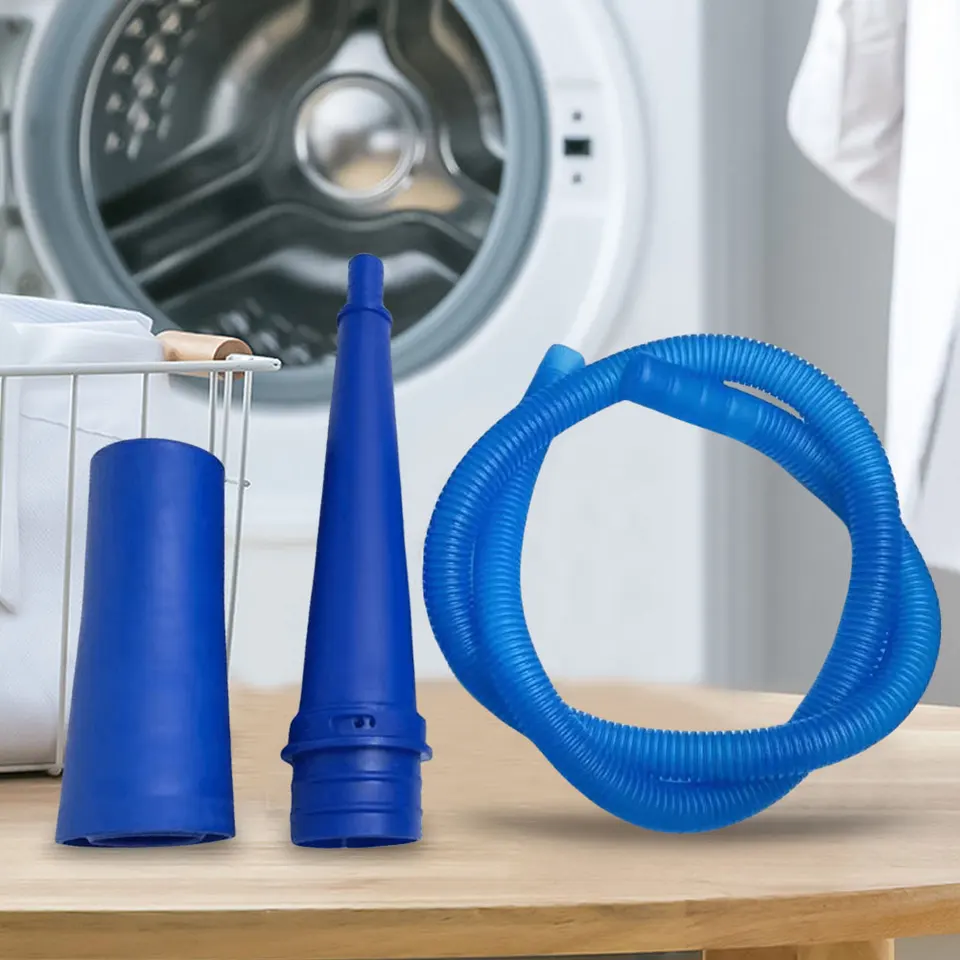 Clothes Dryer Dryer Vent Attachment For Vacuum Professional Dryer