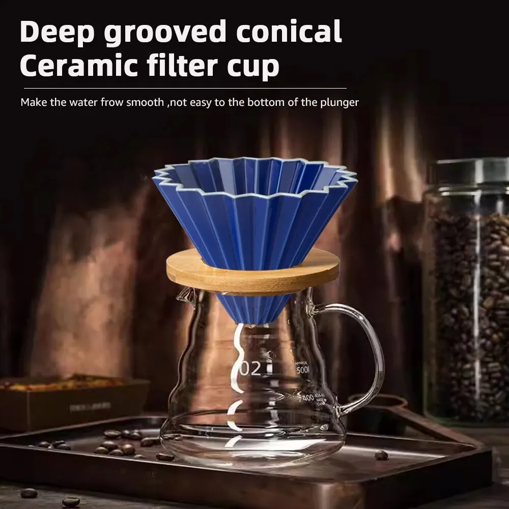  Ŀ      Ŀ ӽ, ڵ  Ŀ Ʈ Ʈ, 򶧱 帮, ũ  , Ŀ ̽