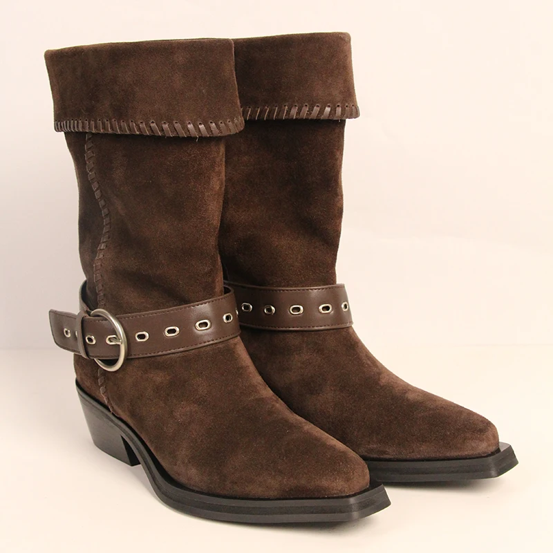 S40a36495a1b4456aaf8537fafb687bdfijpg Shoes Store