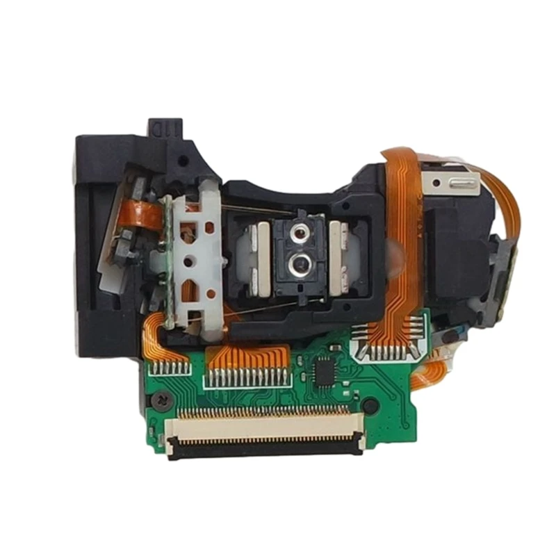 

M6CA 450A объектив 450A головка игровой консоли, подходящая для тонкого игрового автомата, модуль оптического привода объектива