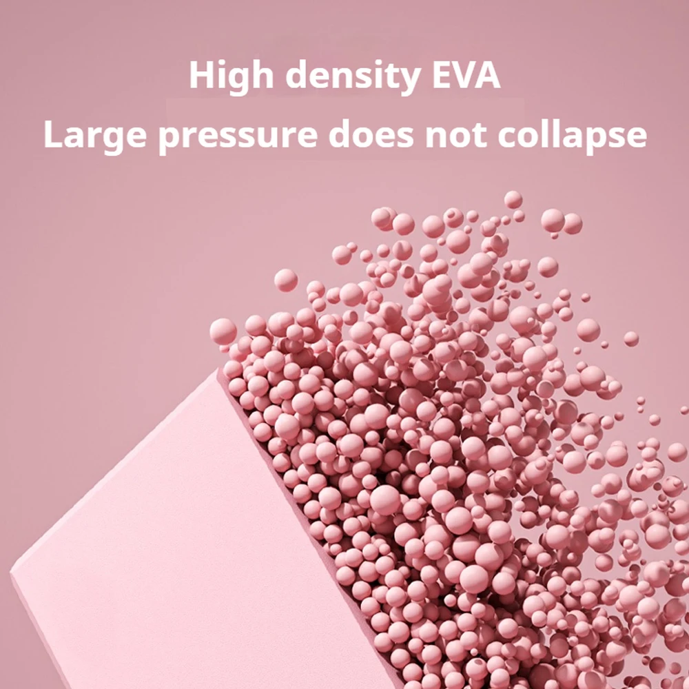 Slide image 56b86d1d58114f55a0e0771617fb0b15