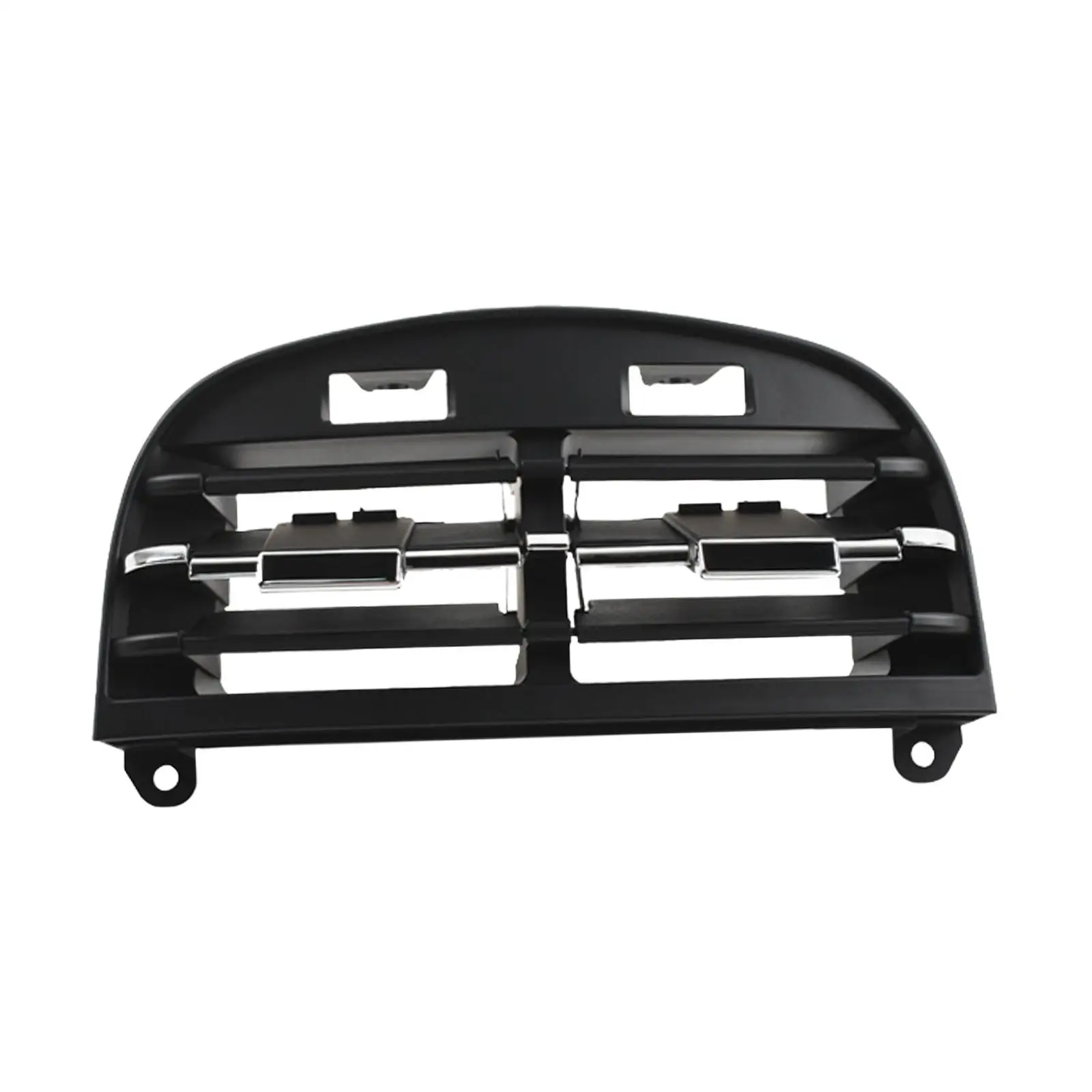 Quattroporte ĸ A/C ⱸ  Ʈ г ü, 670011357-C