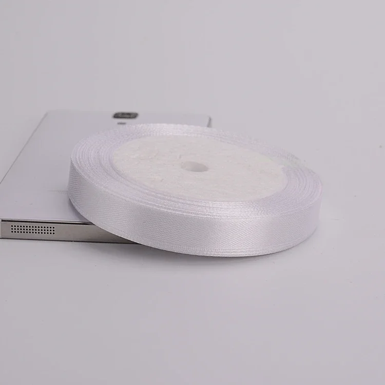 12mm white