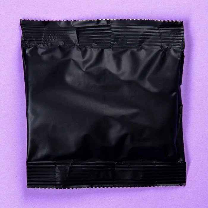 Рисунок 4 - Кофе в термостакане 250 мл молотый