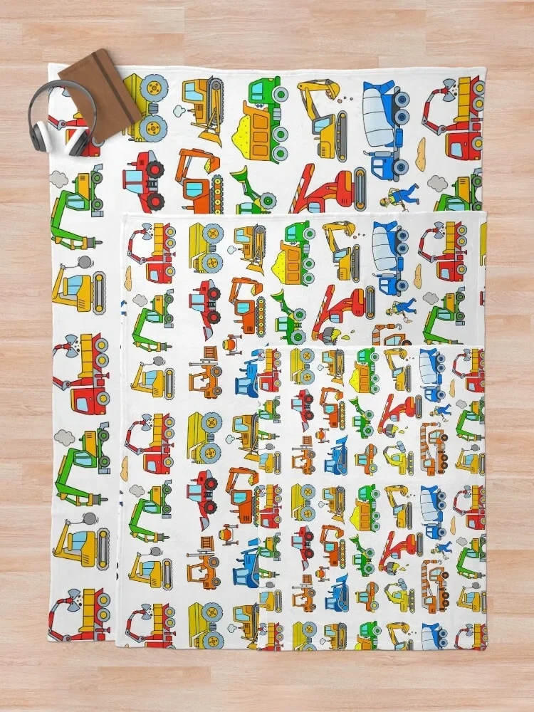 ������ �Ǽ� ���� ������ ������ ���, ���� ���� ���� ħ�� ���