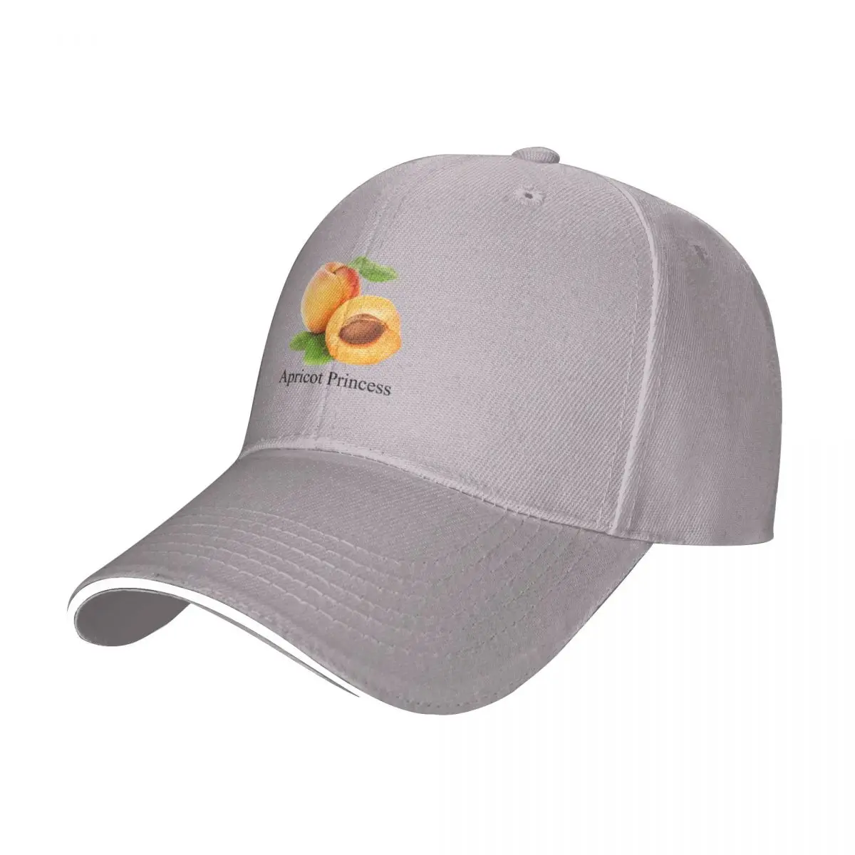 

TOOL Band Rex Orange County Apricot Princes Cap Baseball Cap Hat Winter Winter Hat Women Men's