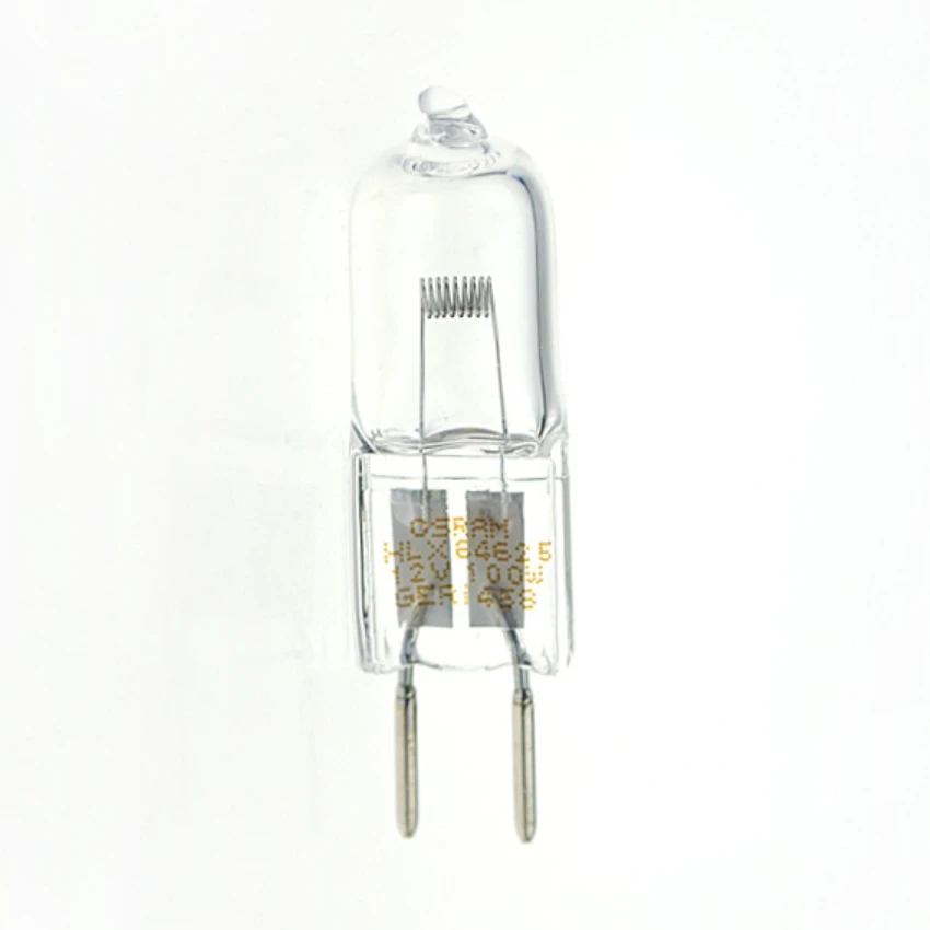 OsramHLX64625medicalbulbEVA12V100Wmicroscopehalogenbulb.jpg