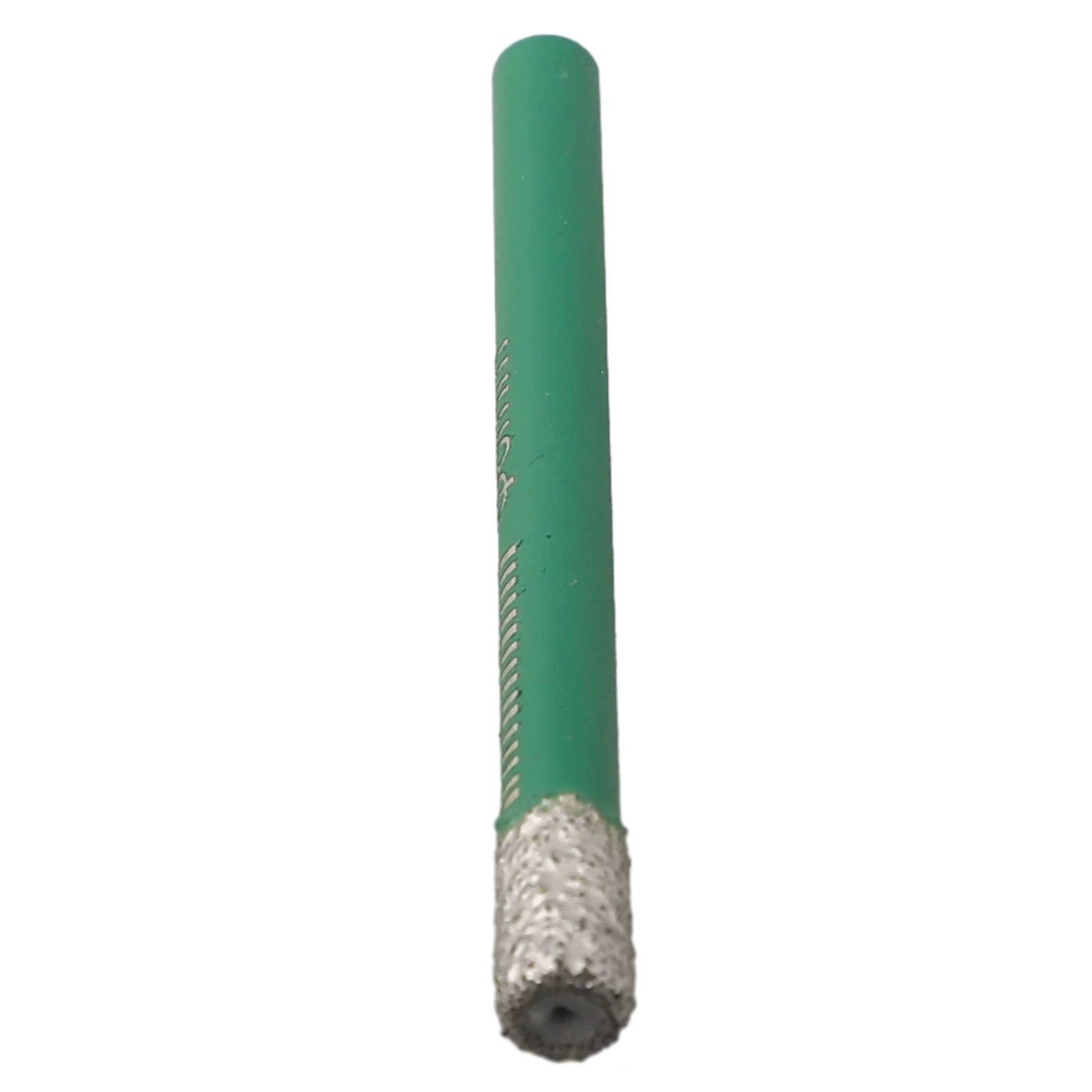 

6-16MM Diameter Diamond Drill Bit For Stone Masonry Ceramic Tile High Quality Metal Diamond Dry Drill Bit Brand New
