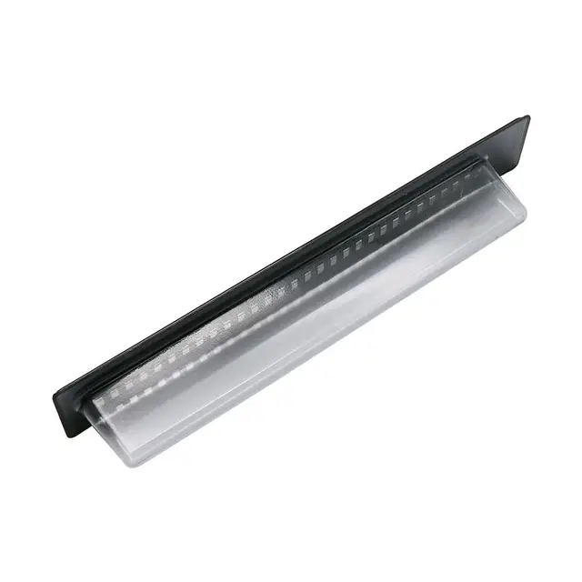 5Dcs Apikultúra Fekete Műanyag Bogár Csapda Gyűjtő Újrahasznosítható Fészek Rovarcsapda Rovar Fogó Méhész Szerszám Kártevő Megelőzése - Image 5