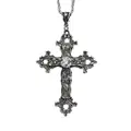 Image 11