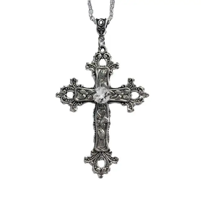 Image 11