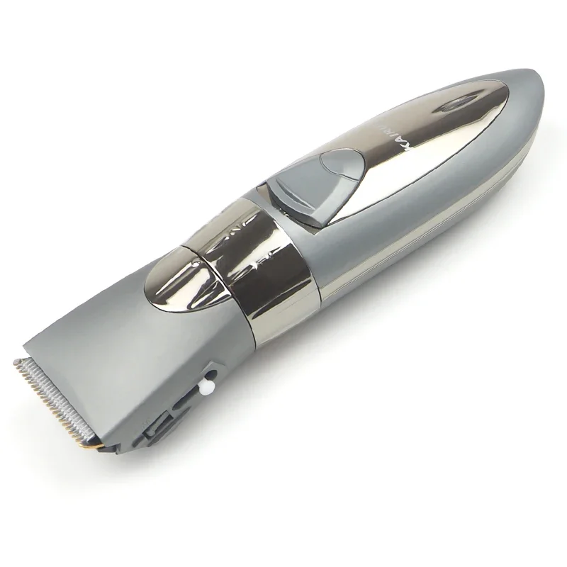 Professional Electric Hair Clipper Razor Child Baby Men Shaver Hair Trimmer Waterproof Cutting Machine To Haircut HC001 hair clipper electric shaver hair trimmer