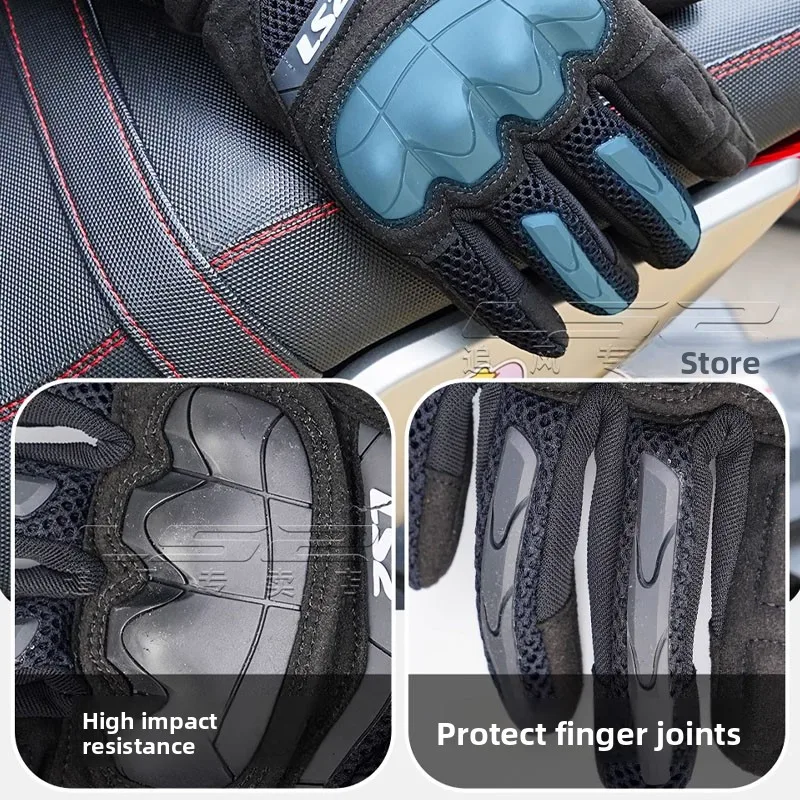 LS2 MG029 ������� ���̵� �尩 ��Ƽ ��� ���̽� ī ���� ��⼺ ������� ������ ���� ���� ��ġ ��ũ��