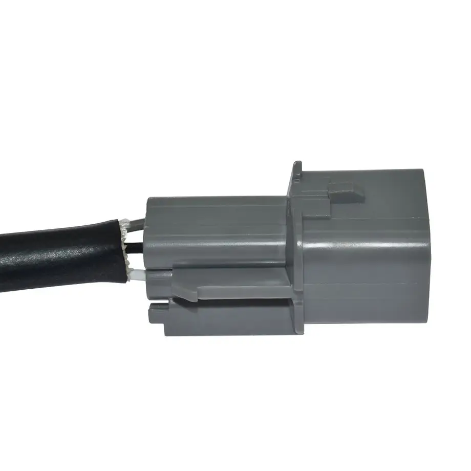   39210-04010 3921004010,  ĭ 2011-2022, Niro 2016-2022,  i10 2008-2013 1248 ccm 57 KW ڵ ǰ