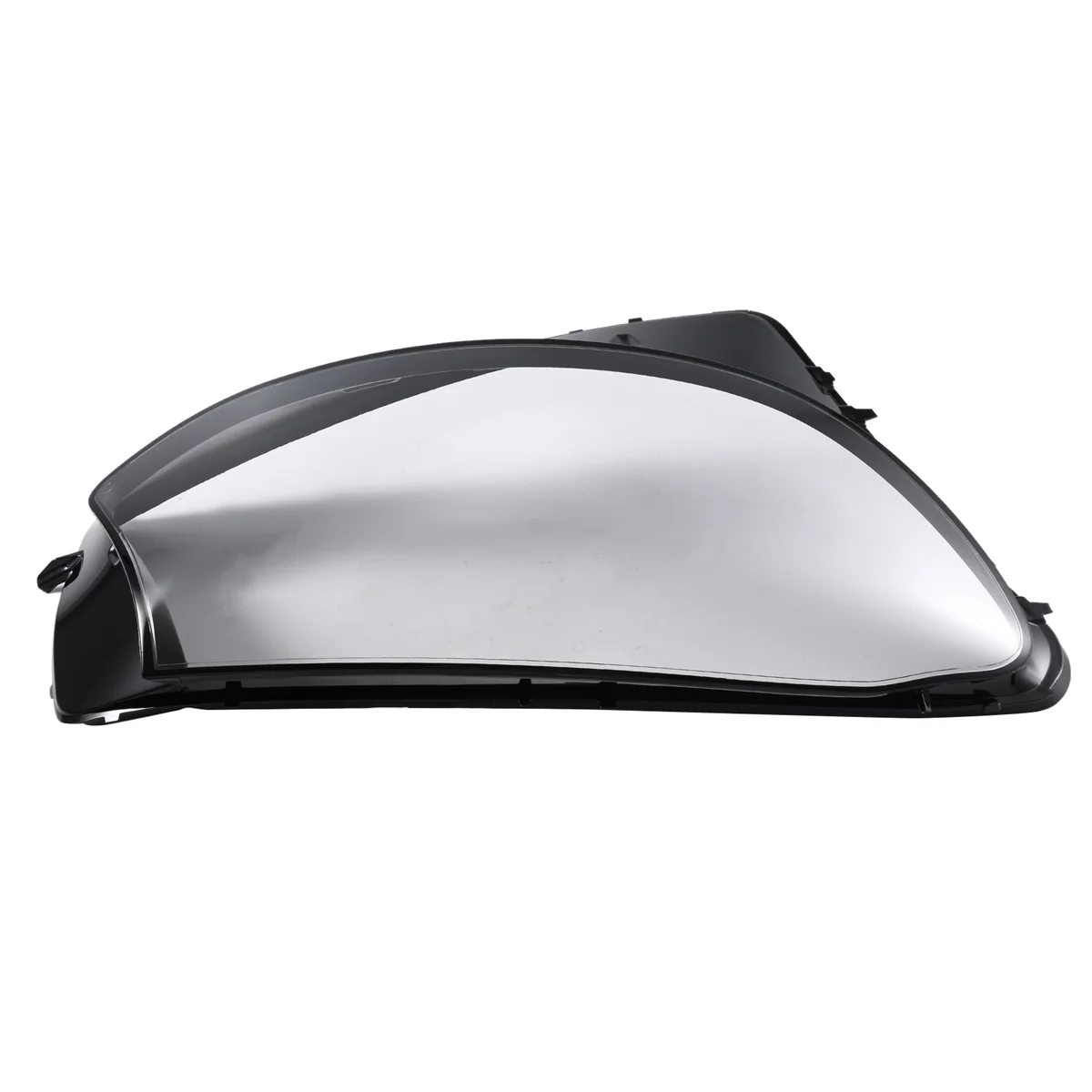 

Front Right Headlight Lens Cover Transparent Head Light Lamp Shade for Mercedes Benz W253 2016-2019 2539061601
