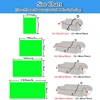Thicken Sofa Cover Washable Soft Pet Friendly Multifunction Sofa Towel Sofa Slipcover for Living Room Armrest Corner Sofa 2