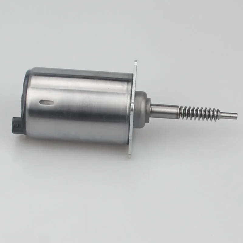11377548389 11377506788 motor for BMW E53 E60 E61 cylinder head motor