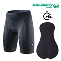 Dolomiti black 6H
