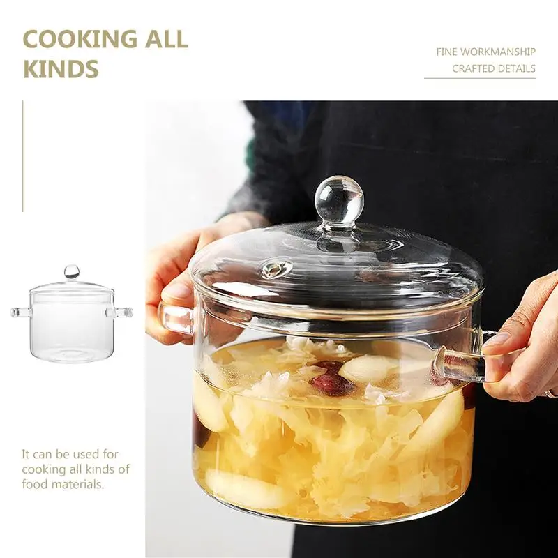 https://ae01.alicdn.com/kf/S40a400fadb954a20823f9c3bab82748aD/Glass-Cookware-Transparent-Cooking-Pot-Heat-Resistant-Pot-Glass-Cooking-Pot-for-Porridge-Soup-Noodles-Home.jpg