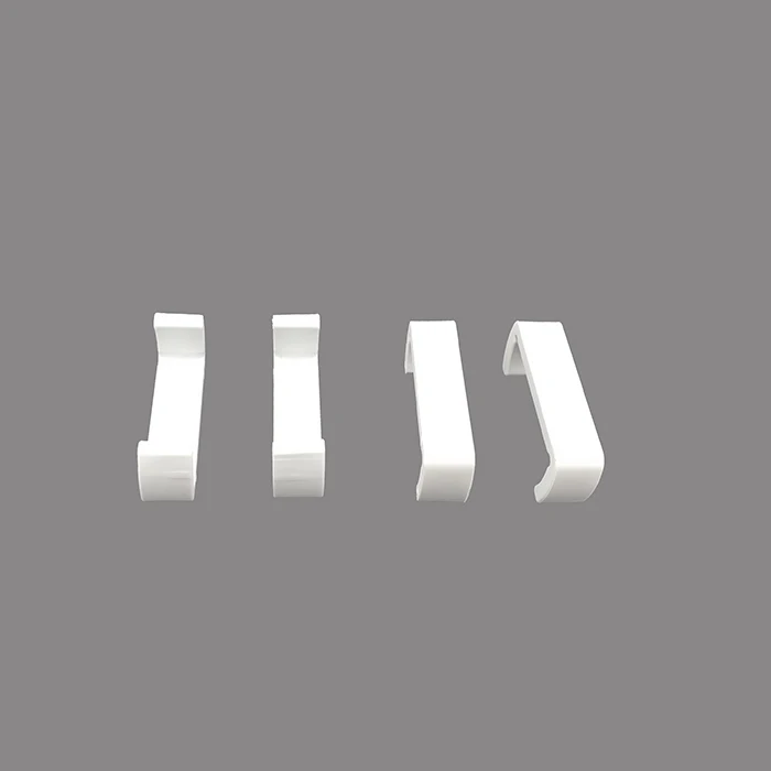 

Dental Lab Joint Frame Fully Adjustable Jaw Articulator Condyle Guide For Amann Gilbach Articulating Spare Parts tool