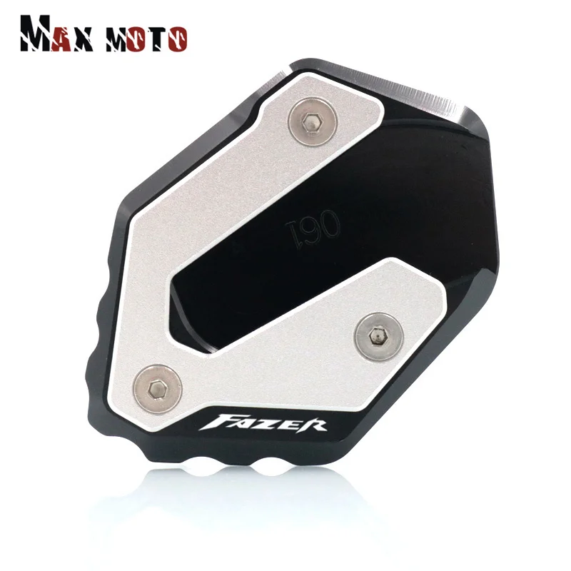 Yamaha FZ6 FAZER FZ6R FZ6-S2 2004-2009 2008  CNC ű ĵ Ȯ е Ȯ