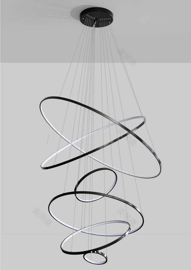 S40a40d507acd48f0900e8e471714a413K