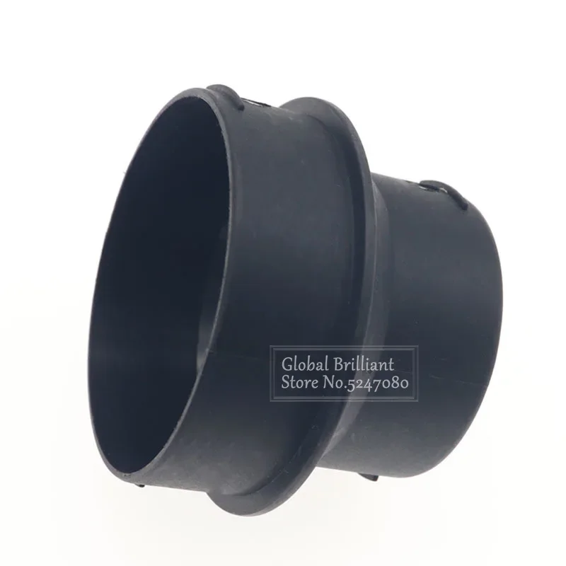 ڵ   Ʈ Ŀ, Ʈ  ӱ  ,   , 2KW D2 ȯ Ʈ, 75mm, 60mm