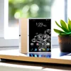 4G Lte Phone Call Tablet Newest 10.6 INCH 2GBDDR3+32GB ROM Andriod 8.0 MTK9797  Tablet PC 1920 x 1200 Dual Camera Quad Core 3