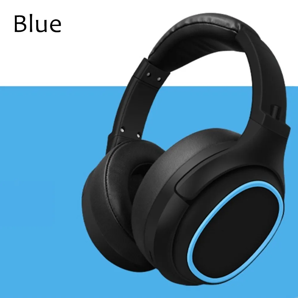 815-Blue
