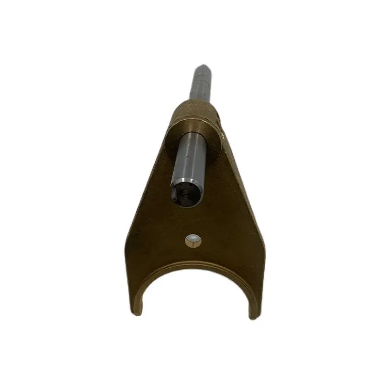 

284946003 вилка переключателя для PM G64