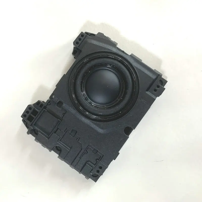 Original Loud Speaker Replacement