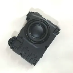 Original Loud Speaker Replacement (Pilot1 speaker)