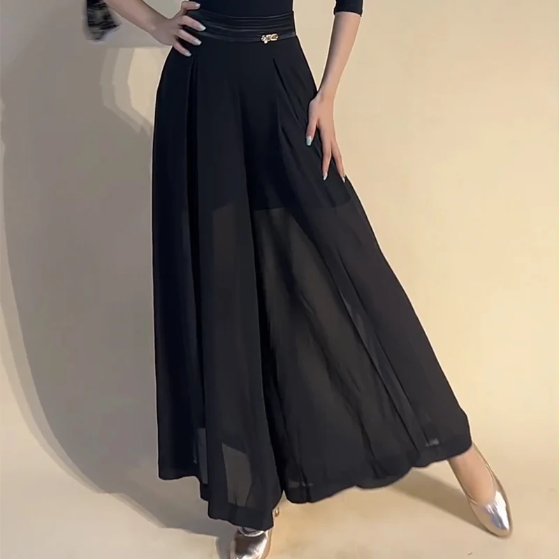 Only Pants