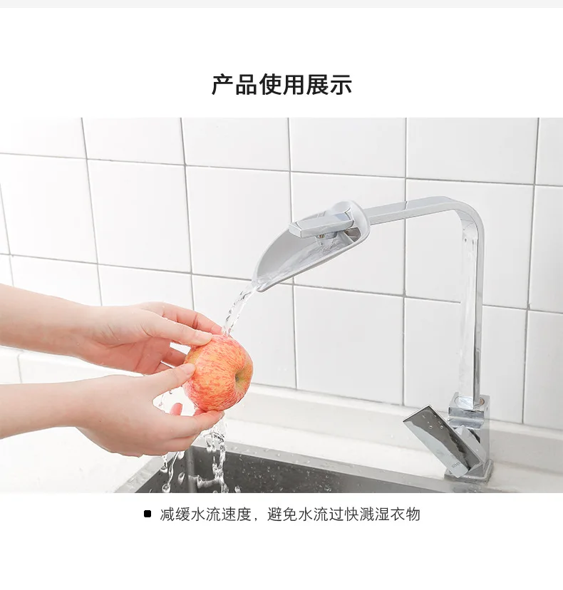 S40a45cd50f6c407e8646b5f284020a5eC.jpg