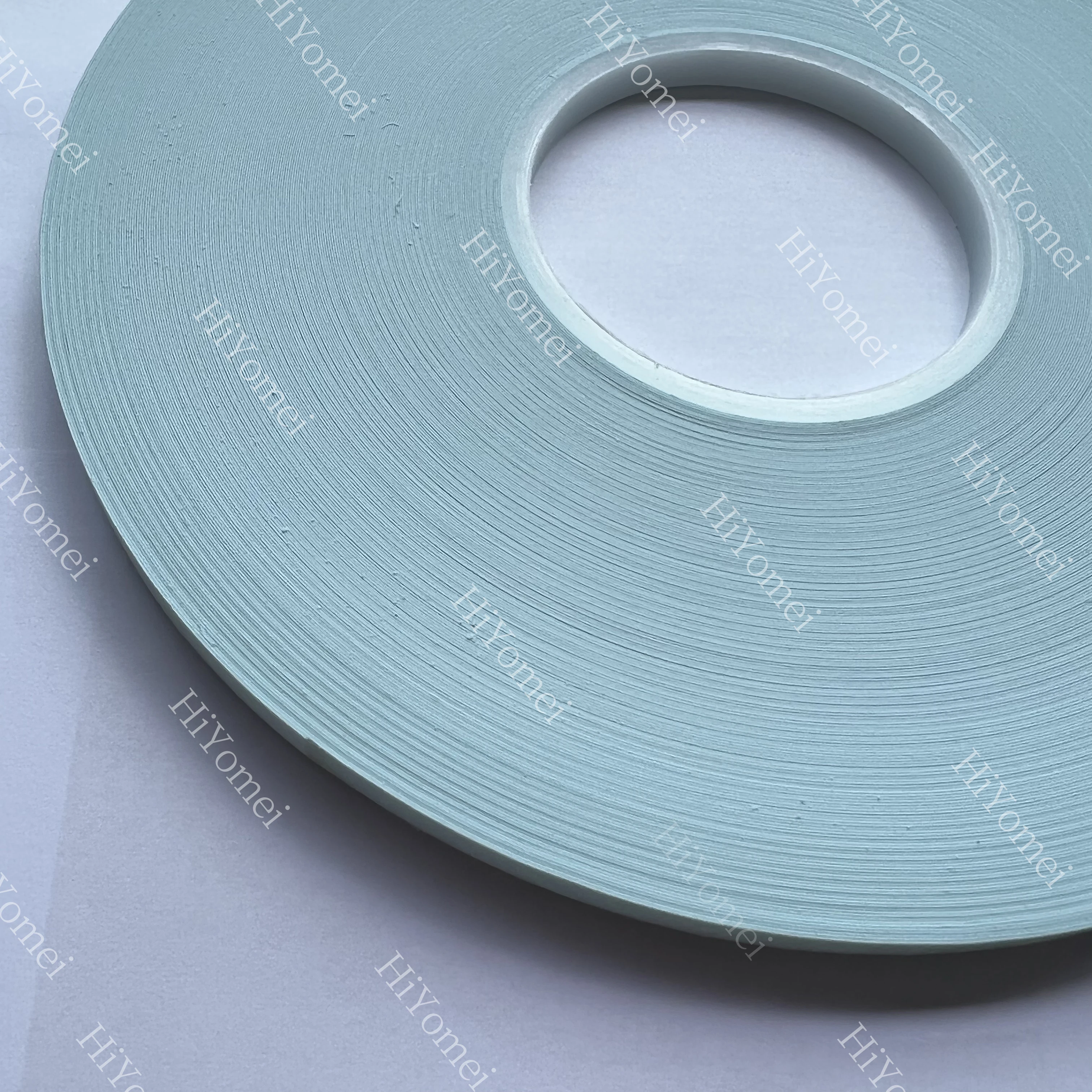 Official Whatsminer thermal conductive silicone pad 100m/roll heat