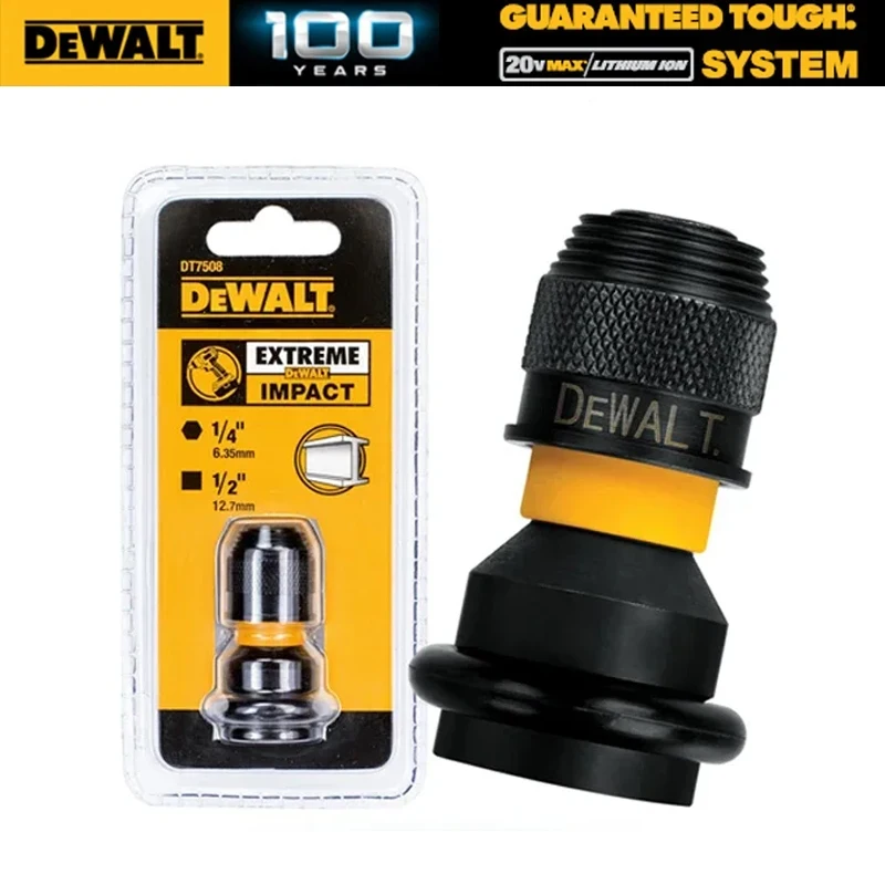 DEWALT-DT7508-QZ-Dewalt-DT7508-1.jpg