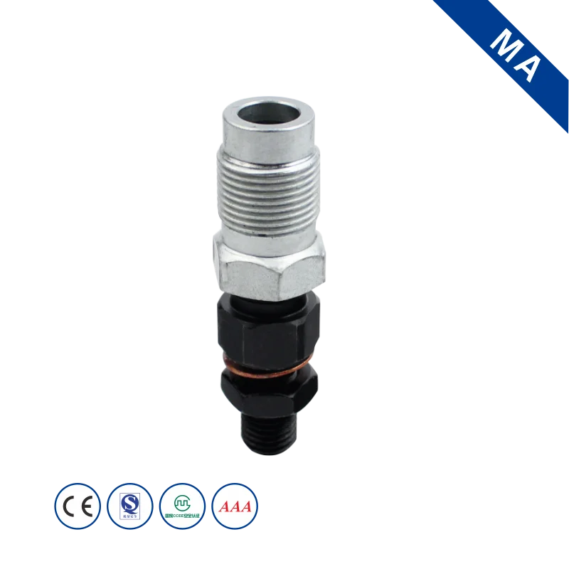 

093400-5581 PD/PDN/инжектор подходит для DN0PD58 китайская дизельная Форсунка