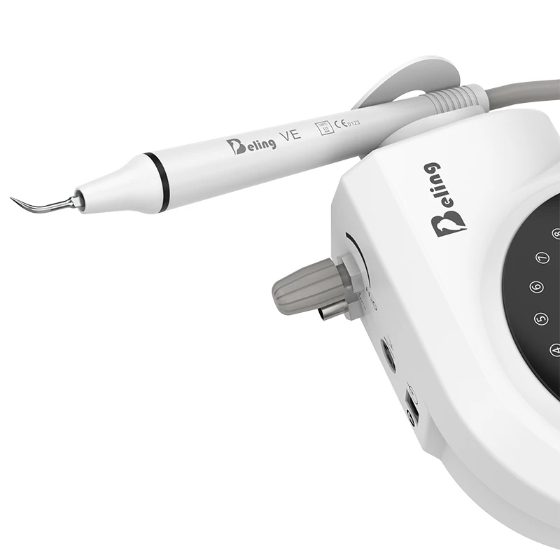 Рисунок 5 - Стоматологический Ультразвуковой скалер Beling