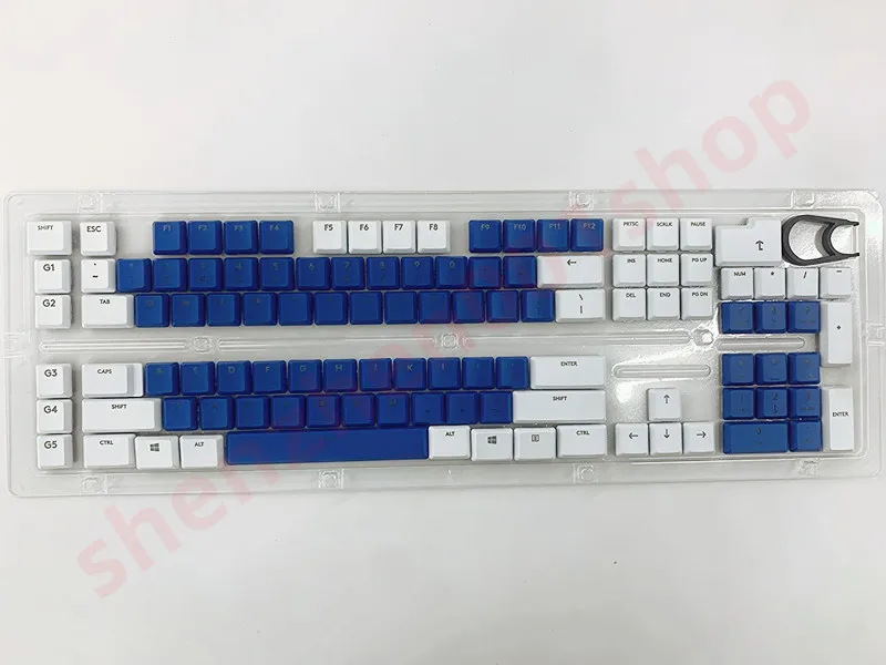 Computers e Electronics