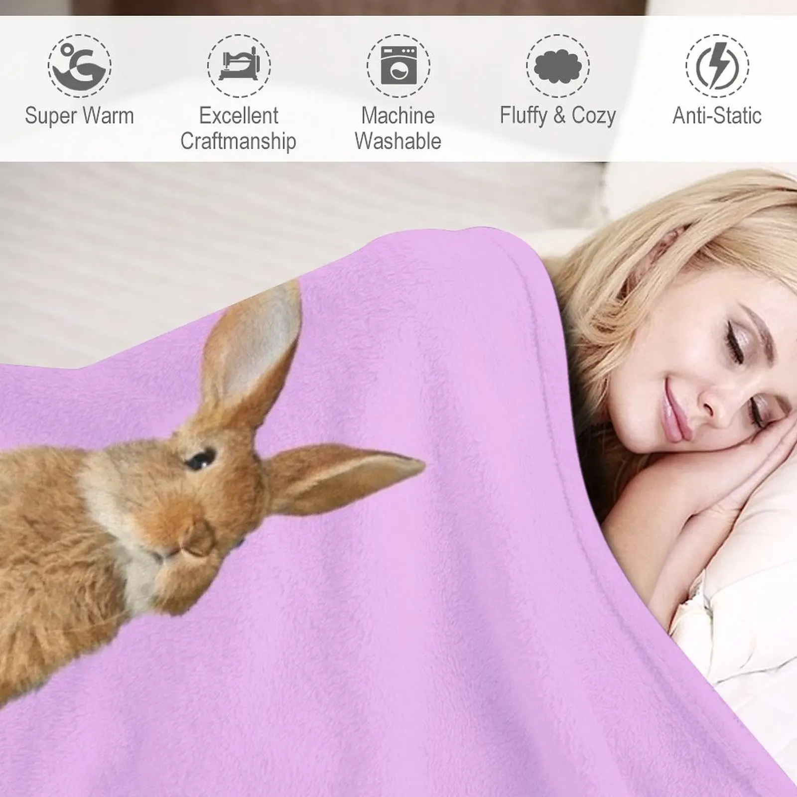 ���ο� ȣ�� ��Ȱ�� �䳢 ������ ��� ���� ���, ������ �ö��� ���� �� ���