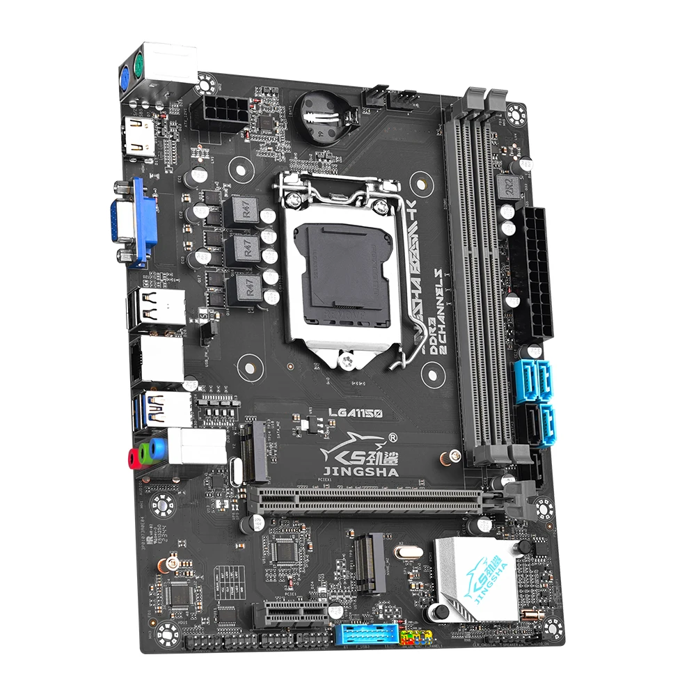 Core i7-4770対応マザーを選ぶならこのセットが最適な理由：実際の 