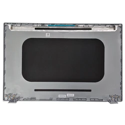 Premium LCD Achtercover Achterdeksel Topcase voor Laptop
