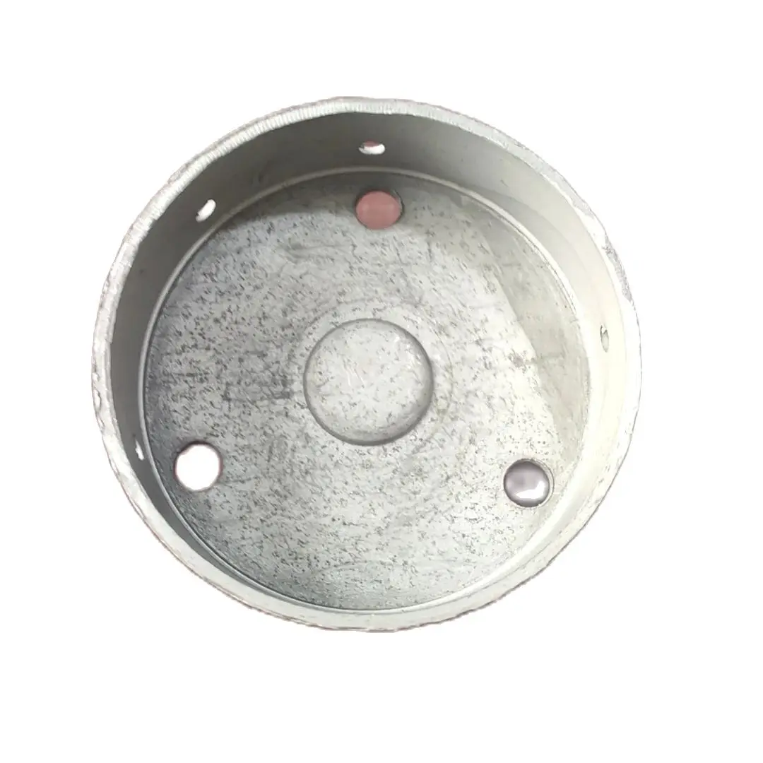 Free Shipping Outboard Motor Part Clutch Plate For ANQIDI 4 Stroke 3.6/4HP  Horse Power   Gasoline Boat Engine