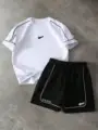 SUTQCD4F27ASS