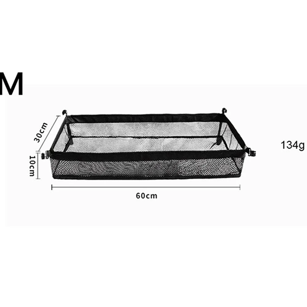 Mesh bag M only