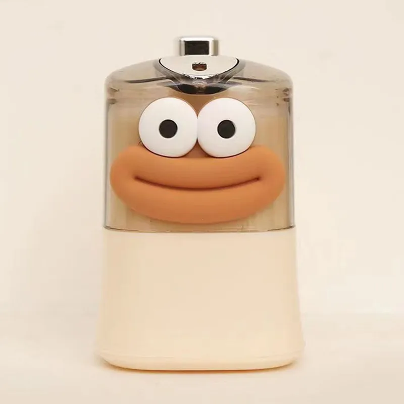 창의적인 이쑤시개 보관함, 자동 팝업, 집 거실 식당 푸시형 이쑤시개 거치대