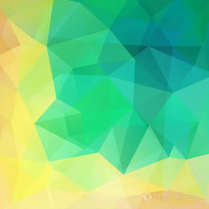 

MJL202351501