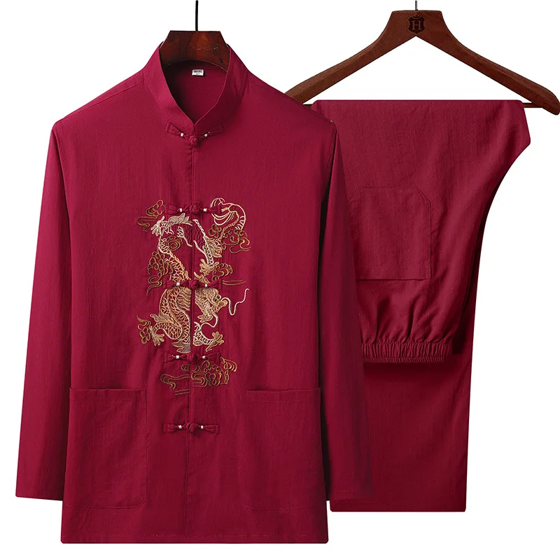 ߱ Ÿ   巡 糪 Ǫ Ʈ ÷    Ƿ  ư  Ǫ  Outwear