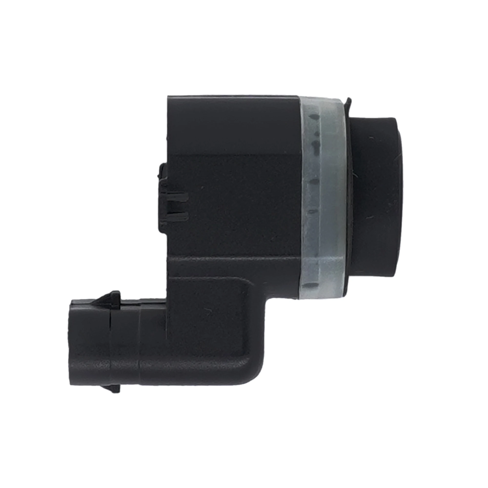 SORGHUM PDC Parking Sensor Bumper Distance Asist For BMW X3 E83 X5 E70 X6 E71 E72 9270501 9127801 9142217 9139867 New led parking sensor kit,car led parking sensor,parking sensor kit,parking sensor