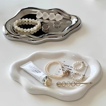 Cloud Jewelry Tray 1
